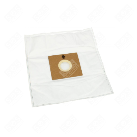 SAC À POUSSIÈRES ASPIRATEUR - 9178014134