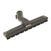 Brosse sols durs 300 x 35 mm