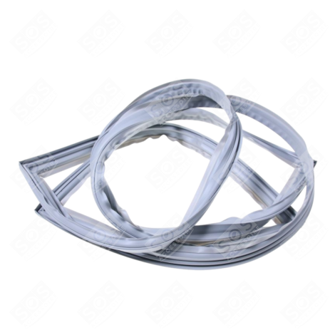 JOINT MAGNÉTIQUE 563 X 1401 MM FRIGO, RÉFRIGÉRATEUR, CONGÉLATEUR - 2426448367