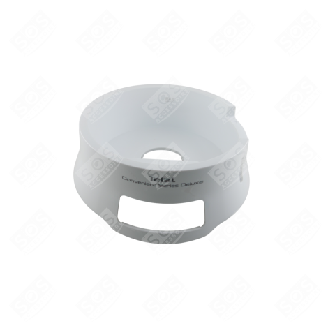 BOITIER DE RÉSERVOIR CUISEUR VAPEUR - SS-997926, SS997926
