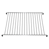 Grille 335 x 235 mm