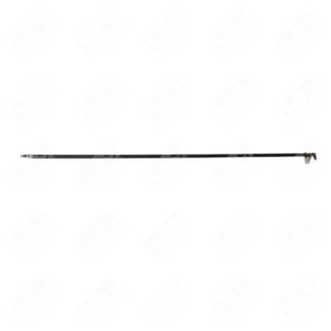 RÉSISTANCE 375W 428 X 7 MM FOUR, CUISINIÈRE - AS0035255