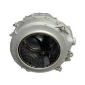 Cuve, ensemble complet Cuve, ensemble complet