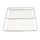 Grille de four 375X450 mm