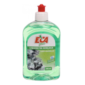 Liquide de rinçage 500 ml