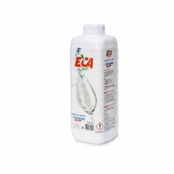 Poudre de lavage 1,2kg