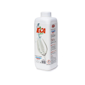 Poudre de lavage 1,2kg