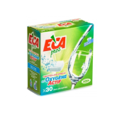 Lot 30 tablettes de lavage