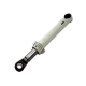 AMORTISSEUR MACHINE À LAVER, LAVE-LINGE - DC66-00531C, DC66-00421B