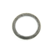 Joint axe ventilateur de séchage