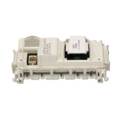 Carte électronique, module de puissance