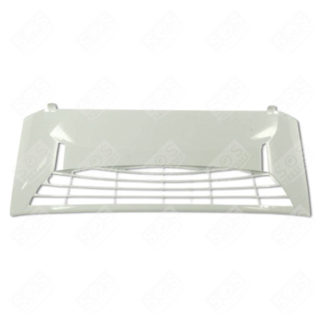 PLINTHE 596.7X209.4MM SÈCHE-LINGE - 8087102037