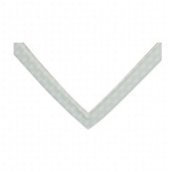 Joint de porte (partie réfrigérateur)