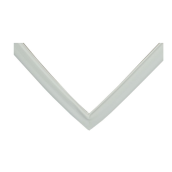 Joint de porte (partie réfrigérateur)