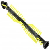 Brosse rouleau