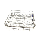 Panier inférieur