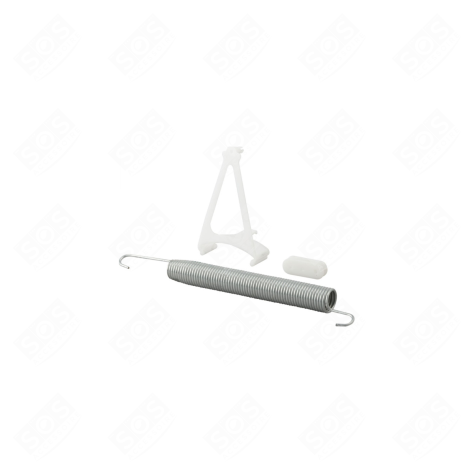 RESSORT LAVE-VAISSELLE - 00426021