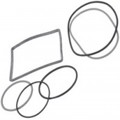 Kit joints Cyclone d'origine