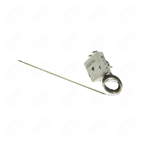 THERMOSTAT FOUR, CUISINIÈRE - AS0005964, 42833528