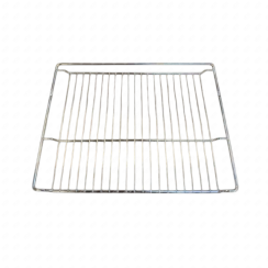 Grille 470 x 345mm