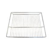 Grille 470 x 345mm