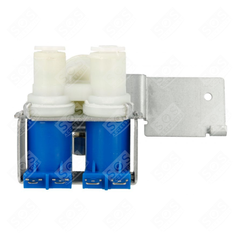 ÉLECTROVANNE FRIGO, RÉFRIGÉRATEUR, CONGÉLATEUR - 00621159