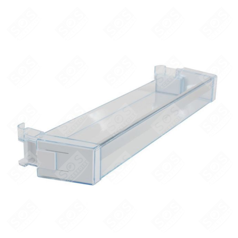 BALCONNET DE PORTE FRIGO, RÉFRIGÉRATEUR, CONGÉLATEUR - 00704755