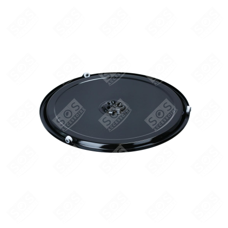 PLATEAU TOURNANT FOUR MICRO-ONDES - 00675961