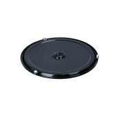 Plateau tournant diam 365 mm