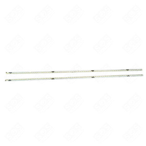 KIT BARRE LED TÉLÉVISION - AGF30026601