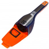 Ensemble moteur avec batteries d'origine