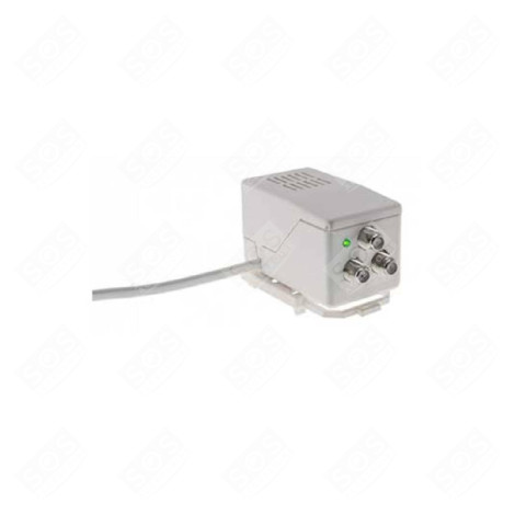 ALIMENTATION 24V - 85 MA D'ORIGINE TÉLÉVISION - 0145032R13