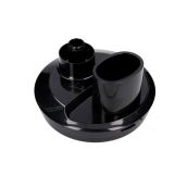 Transmission, jeu d'engrenage