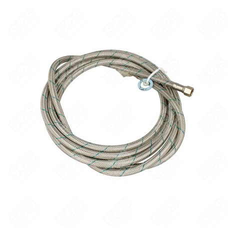 FLEXIBLE 3M FRIGO, RÉFRIGÉRATEUR, CONGÉLATEUR - 11008118