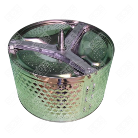 TAMBOUR MACHINE À LAVER, LAVE-LINGE - 12238100002647, 34011251