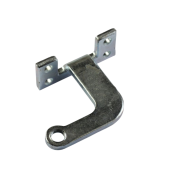 Charniere superieur Charniere superieur