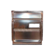 Contre-porte iso (odra,lv0-7)