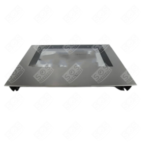 VITRE DE FOUR FOUR, CUISINIÈRE - 481010599858