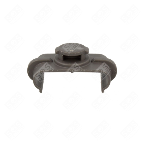 SUPPORT TOP, GRIS IKEA LAVE-VAISSELLE - 481010601298