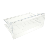 Tiroir 0 degree comptr00155