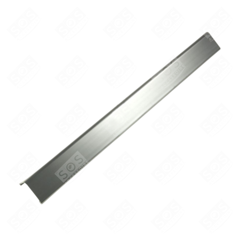 INSERT TIROIR 374,5 HOT FOIL BK FRIGO, RÉFRIGÉRATEUR, CONGÉLATEUR - 481010603824