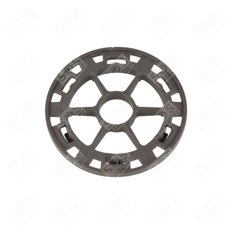 ECROU FIX. DISTRIB. D'EAU, GRIS IKEA LAVE-VAISSELLE - 481010604531