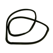 Joint porte four vulcano