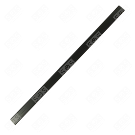 EMBOUT BALCONNET,WP HOTFO. FRIGO, RÉFRIGÉRATEUR, CONGÉLATEUR - 481010605193
