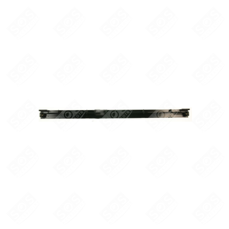 DEFLECTEUR FOUR, CUISINIÈRE - 481010605466