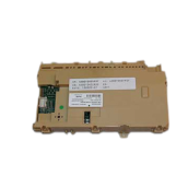 Platine controle (cb) programmée odra