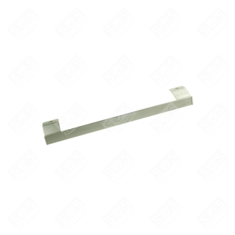 POIGNEE PORTE ASSY.WP FRIGO, RÉFRIGÉRATEUR, CONGÉLATEUR - 481010575054