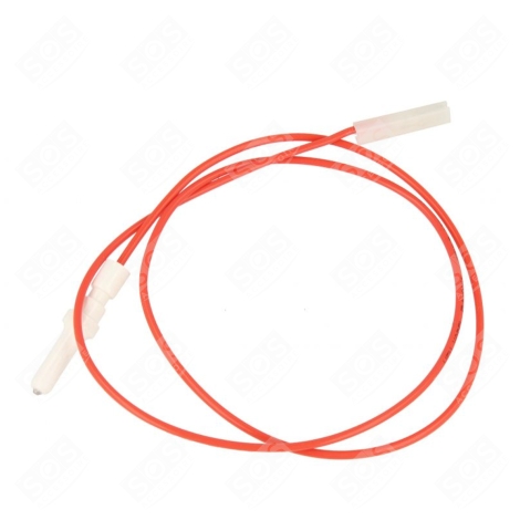 BOUGIE 3CR PLAQUE DE CUISSON - 481010574226