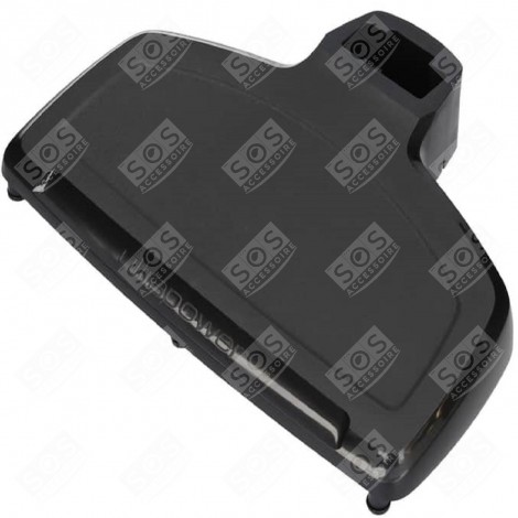 SOCLE STATION DE CHARGE D'ORIGINE ASPIRATEUR - 2198305118, 2198305142