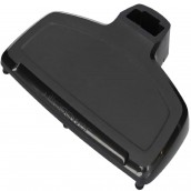 Socle station de charge d'origine